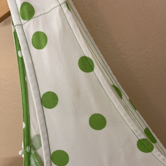 STINE GOYA Dots Yara Dress - Picture 6 of 11